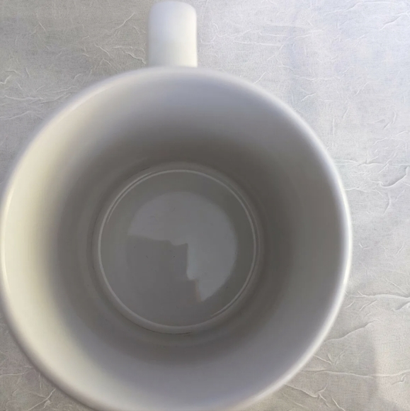 Kitty Mug My Cat Has More Followers Than Me Lover Influencer Coffee Cup Meme Tea - Picture 4 of 9